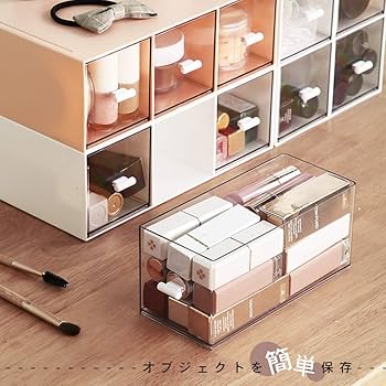 専用出品③引き出し収納 楽天市場】【スーパーSALE 10％OFF 9/11(木)01:59まで】衣装